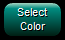 4. Select Color Button