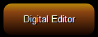 11. Digital Editor Button