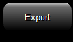 14. Export Button