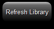 18. Refresh Library Button