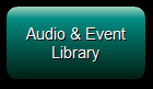 2. Audio & Event Library Button