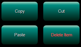5. Editing Buttons