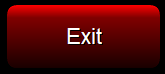 8. Exit Button