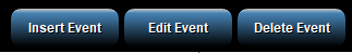 3. Insert, Edit, And Delete Event Buttons