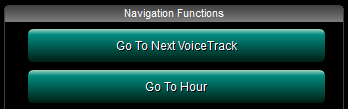 5. Navigation Functions