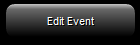 4. Edit Event
Button