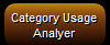 12. Category Usage 
Analyzer Button