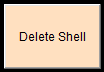 5. Delete Shell Button