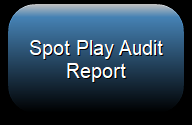 2. Spot Play
Audit Report