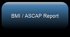 1. BMI/ASCAP Report