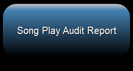 2. Song Play Audit Report