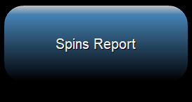 3. Spins Report
