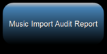 2. Music Import Audit Report