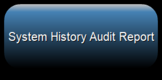 1. System History Audit Report