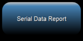 2. Serial Data Report
