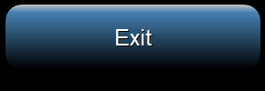 5. Exit Button