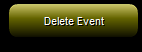 5. Delete Event Button