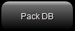 10. Pack DB Button