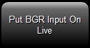 12. Put BGR Input On Live
