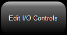 15. Edit I/O Controls