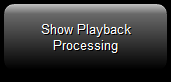5. Playback Processing