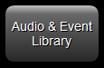 17. Audio & Event Library