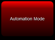 23. Jock Assist Mode/Automation Mode Button