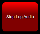 26. Stop Log Audio!