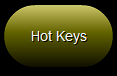 32. Hot Keys