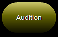 33. Audition
