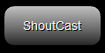 4. ShoutCast Button