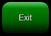 6. Exit Button