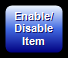 11. Enable/Disable