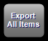 13. Export All