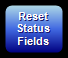 6. Reset Status