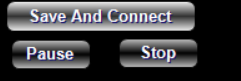 4. Control Buttons