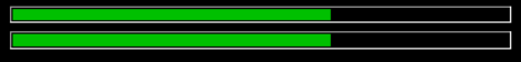 5. Audio Meters