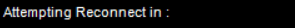 6. Reconnect Display