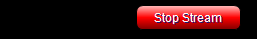 6. Start/Stop Stream