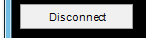 9. Connect/Disconnect