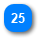 25