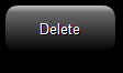 10. Delete Button