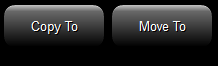 12. Copy To and 
Move To Buttons
