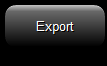 14. Export Button