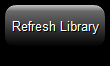 18. Refresh Library Button