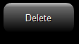 10. Delete Button