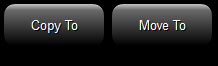 12. Copy To and 
Move To Buttons