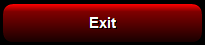 22. Exit Button
