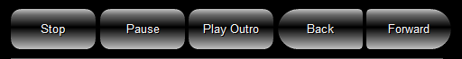 4. Playback Controls