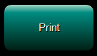 3. Print Button